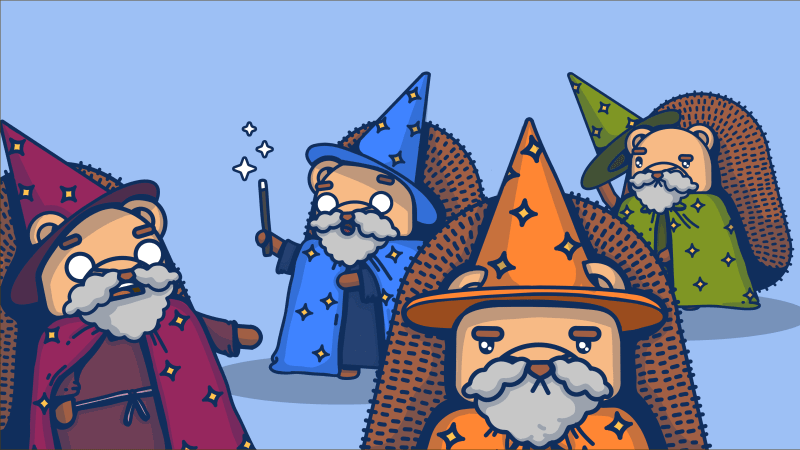 We used context engineering to 5x conversion and 2x activation