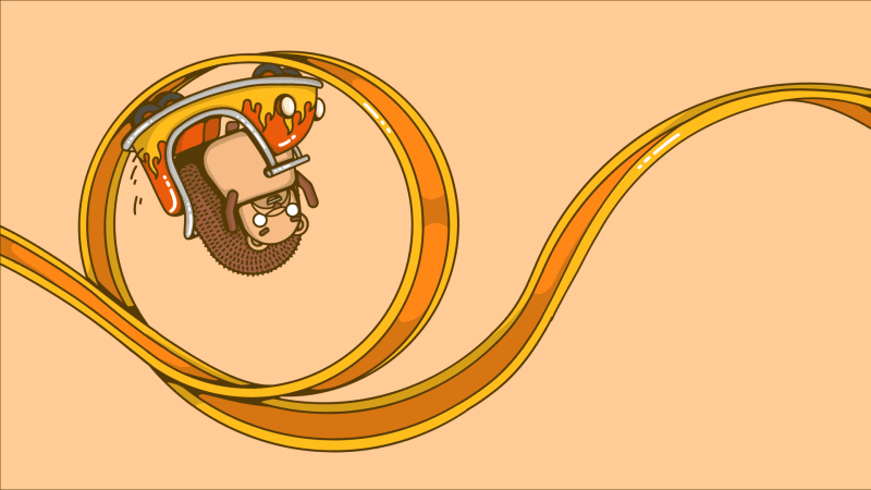 Why we're bullish on loops