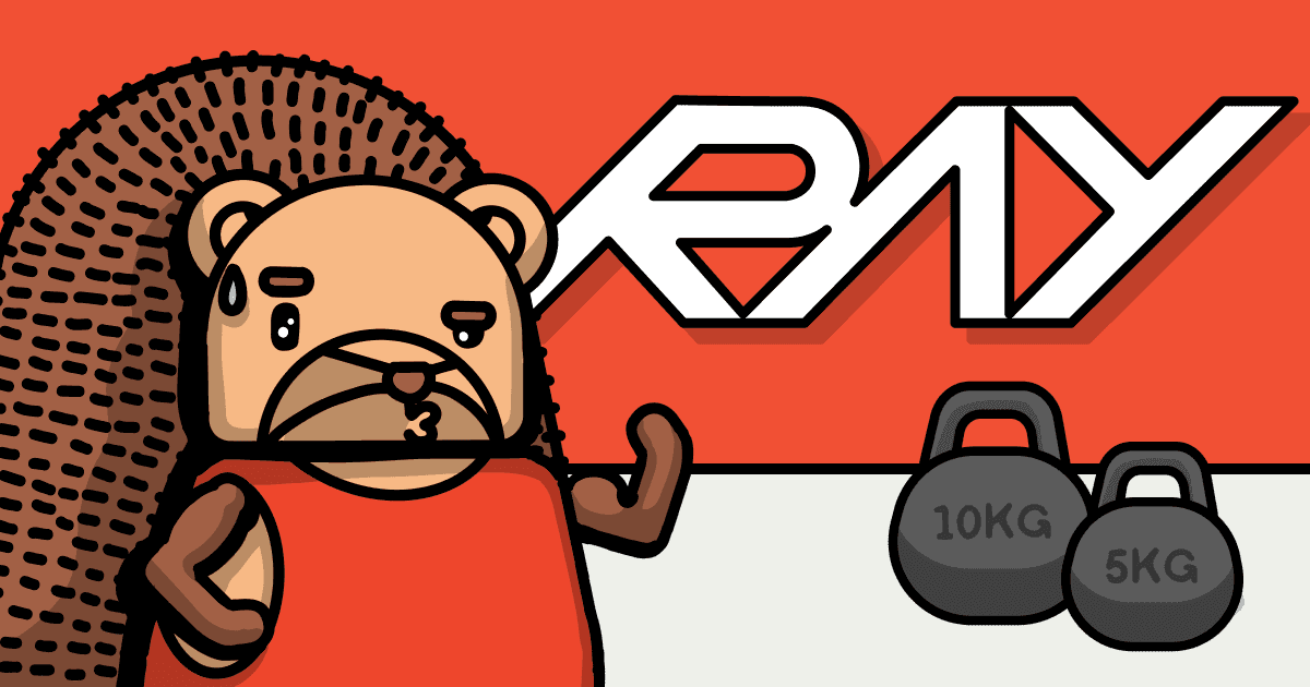 How RayFit uses PostHog AI to make all their data accessible