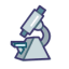 AI Research Team
