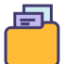 Client Libraries Team