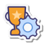 Feature Success Team