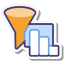 Product Analytics Team