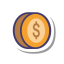 Sales Team