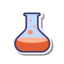 Experiments Team
