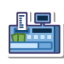 Product-led Sales Team