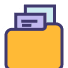 Client Libraries mini crest