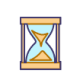 Flags Platform mini crest