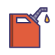 Query Performance mini crest