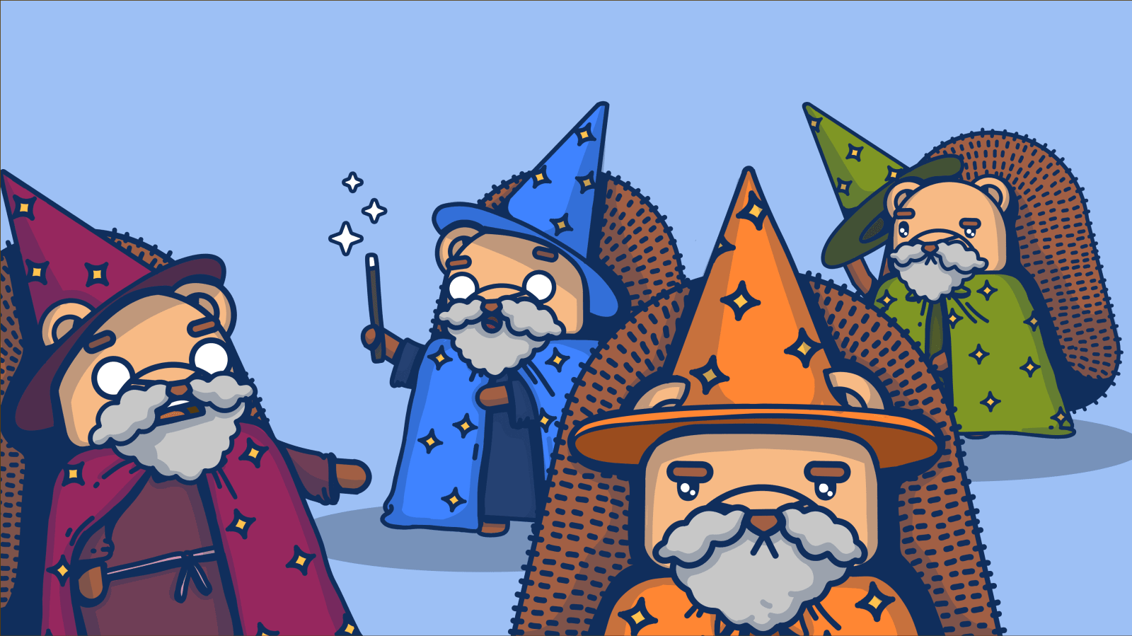 We used context engineering to 5x conversion and 2x activation