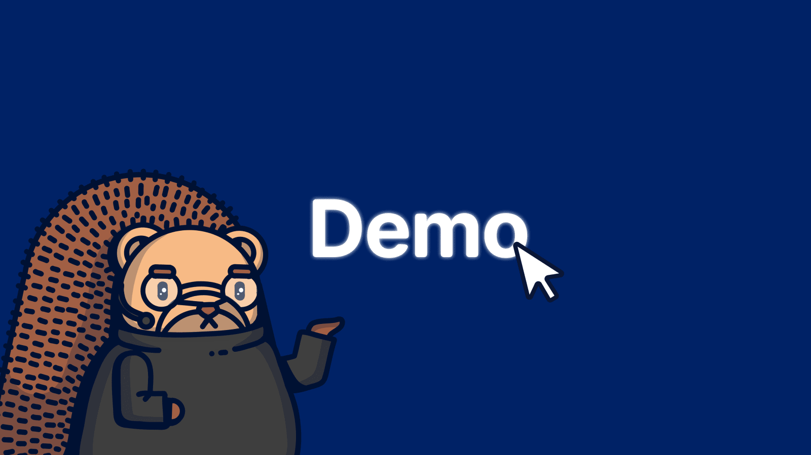 24 tips for giving S-tier demos