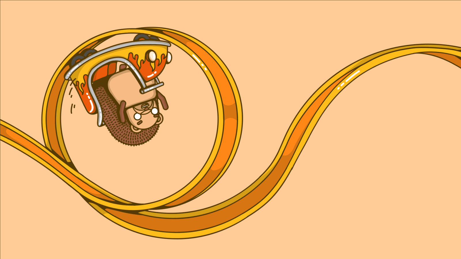 Why we're bullish on loops
