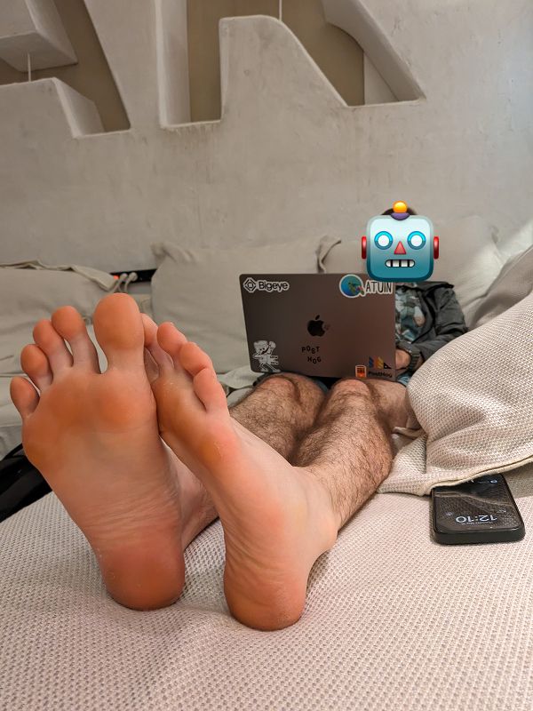 employee #30174.jpg