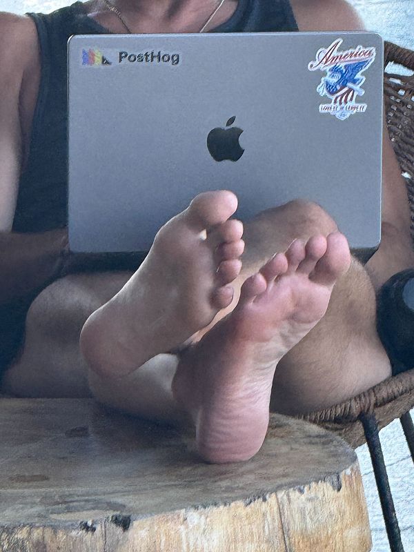 employee #30200.jpg