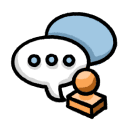 Ask a question