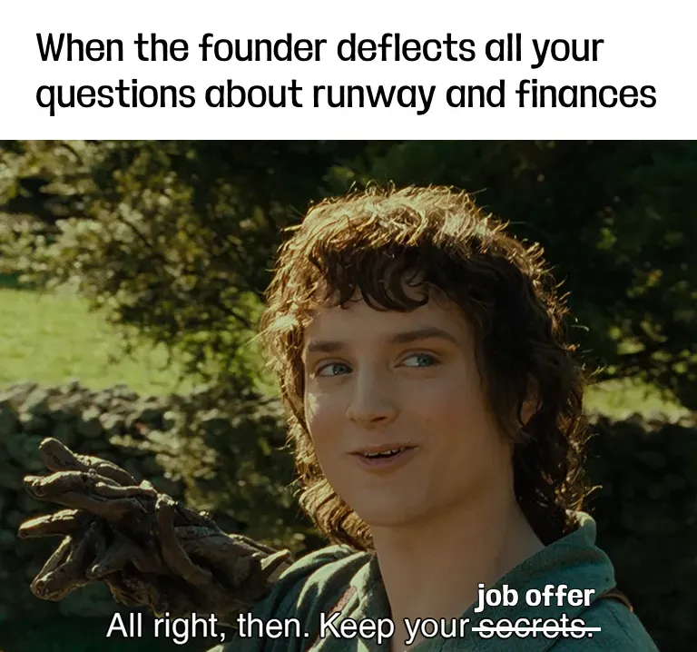 frodo
