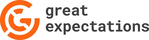 Great Expectations