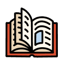 Company handbook