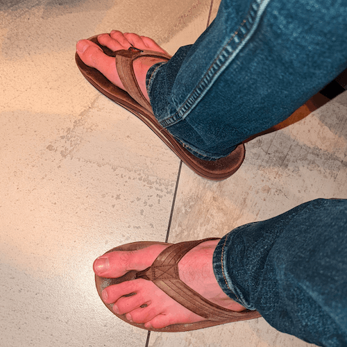 lobster toes.png