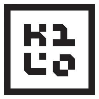 Kilo Code