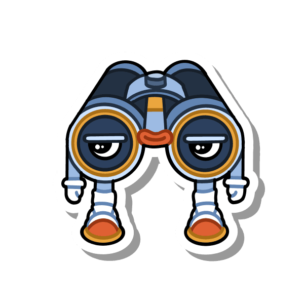 PostHog AI and AI Observability