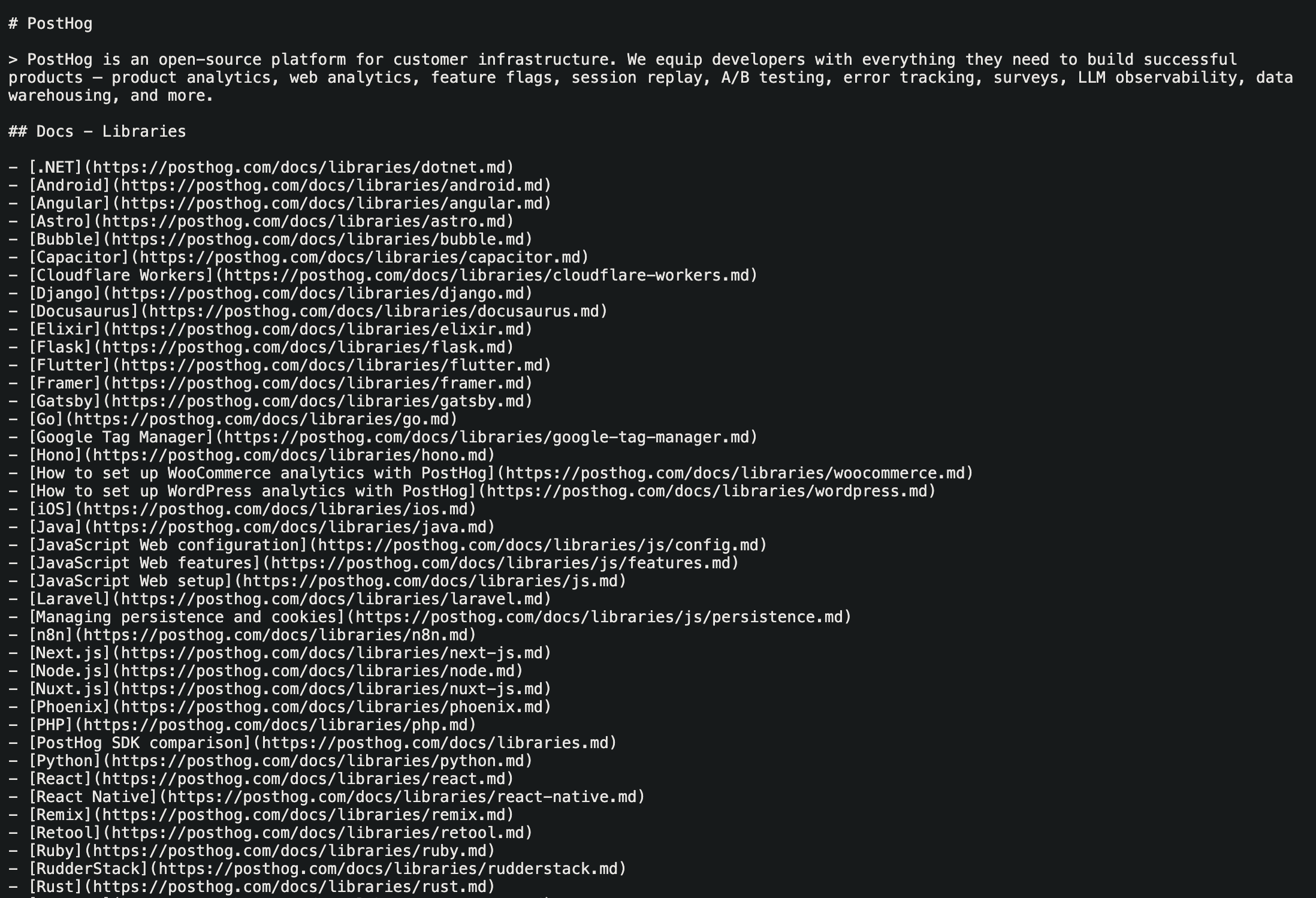 llms.txt