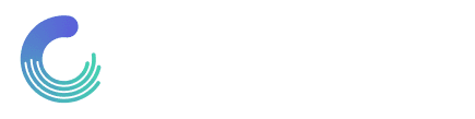 Octomind