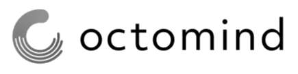 Octomind