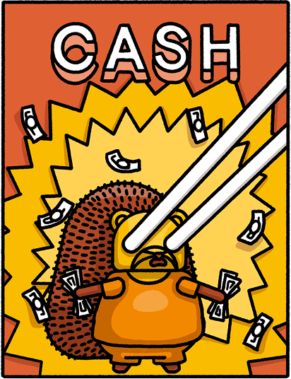 $50,000 in PostHog credits