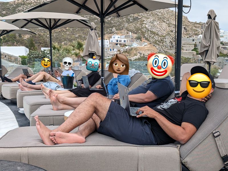 plenty of feet.jpg