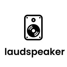 Laudspeaker