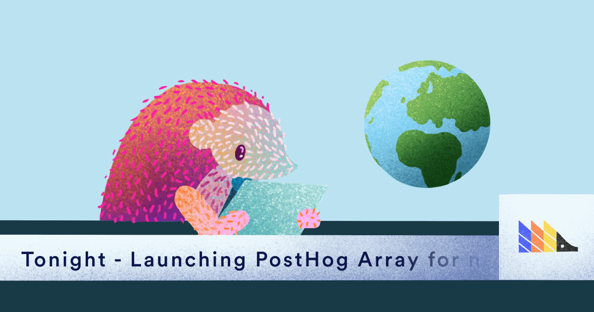 Array 1.0.10
