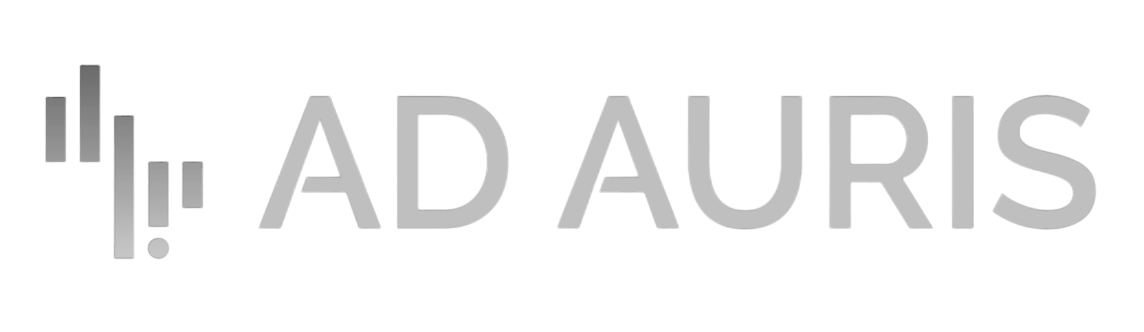 Adauris