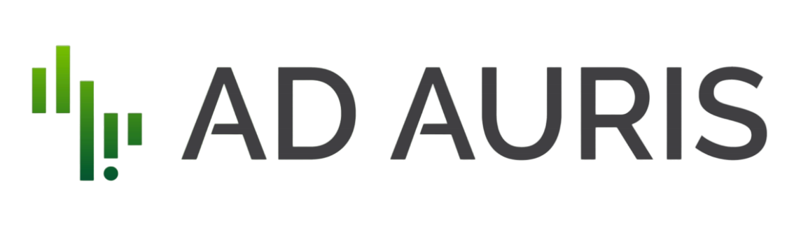 Adauris