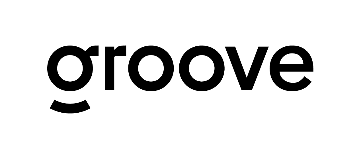 Groove