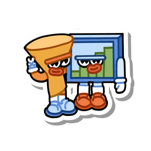 Product analytics