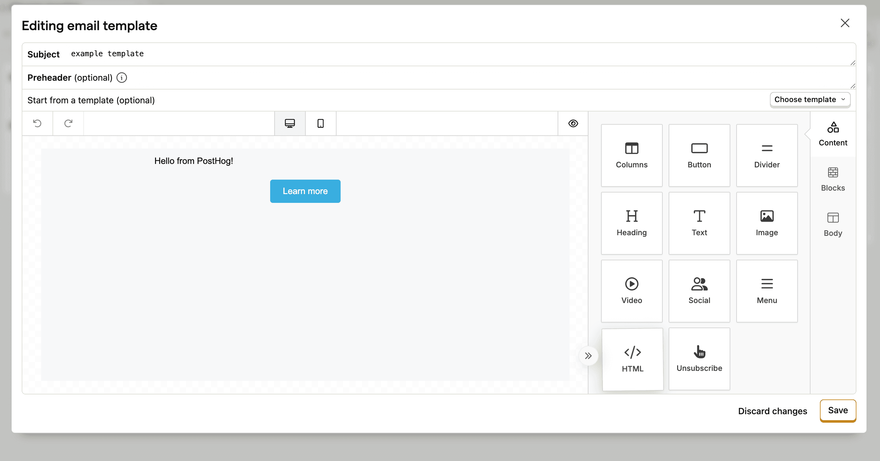 html-blocks-in-email