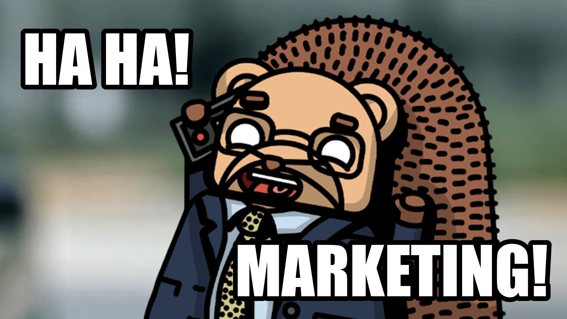 How to get hired to PostHog's marketing teams