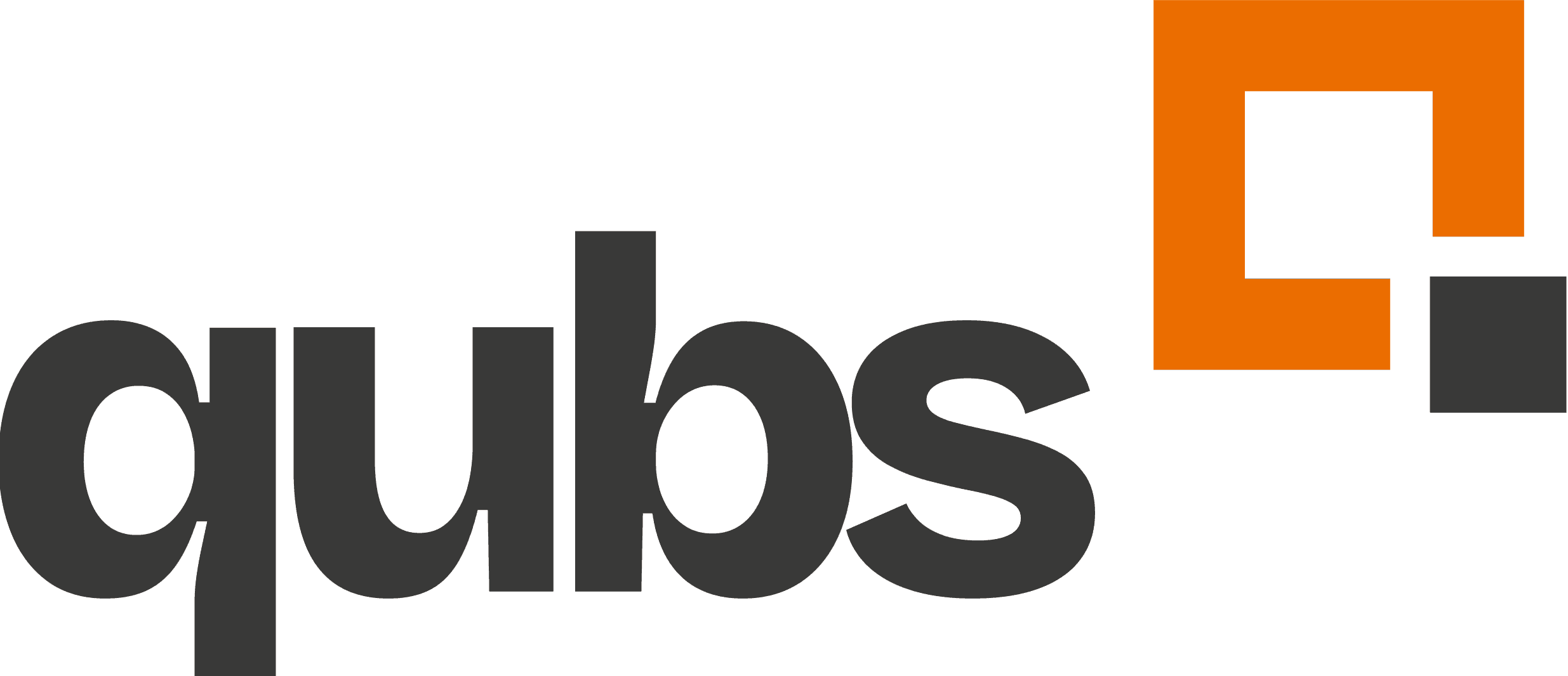Qubs