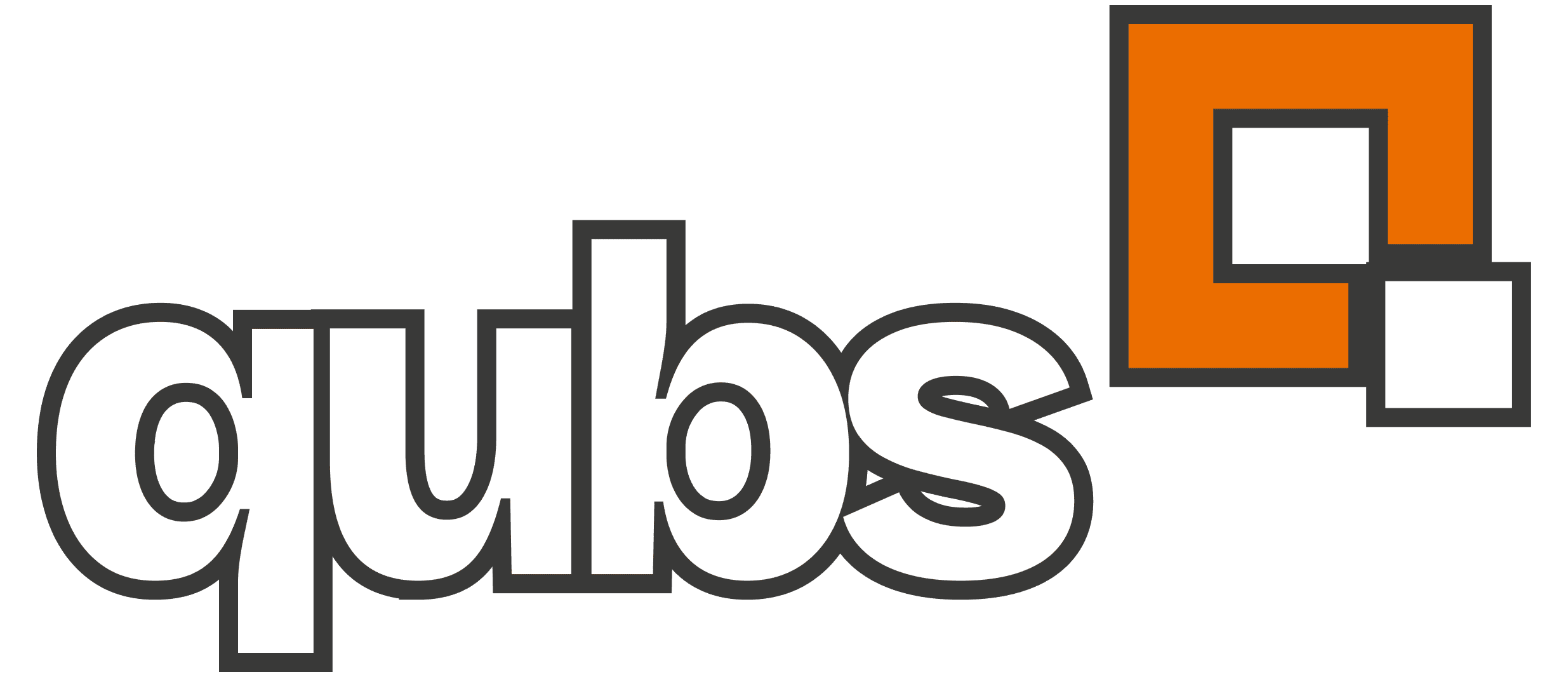 Qubs