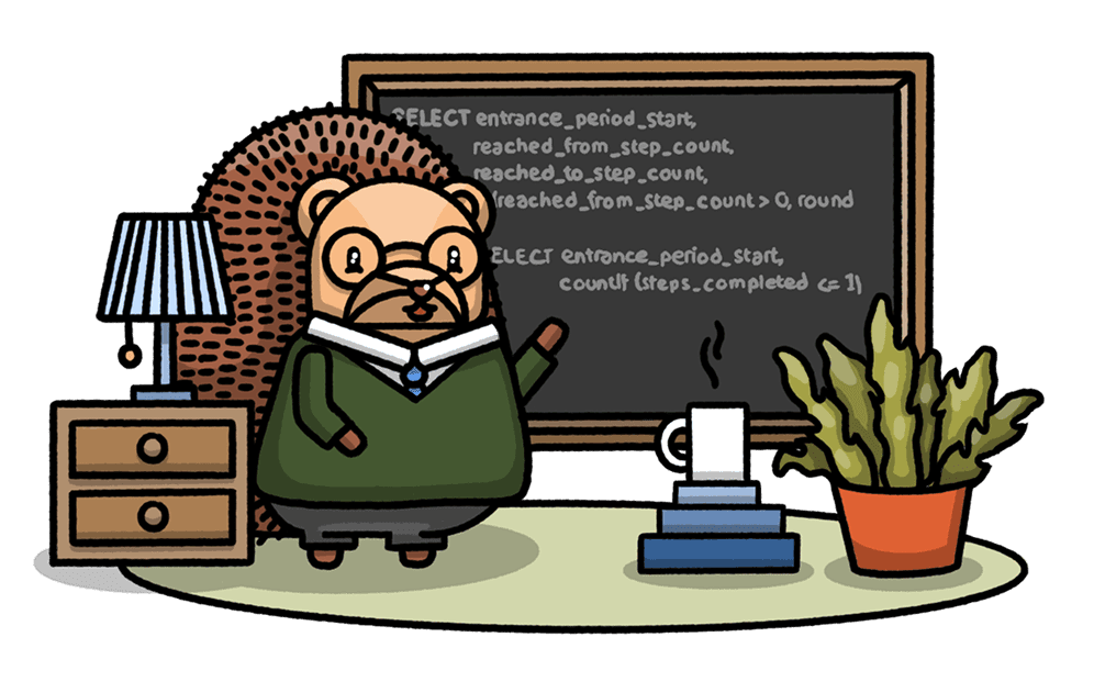 So starteth the lessoneth