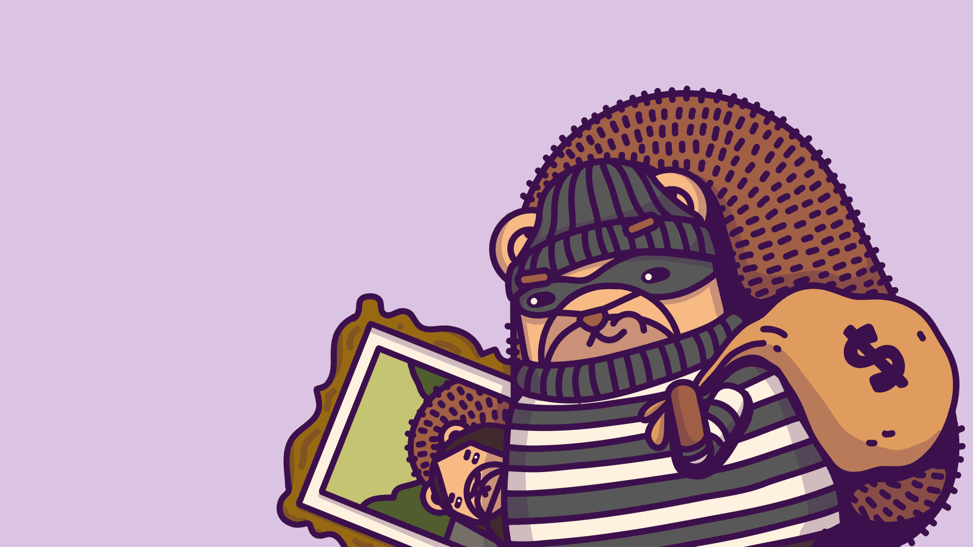 The 5 best customer-facing analytics examples (and what to steal from each)