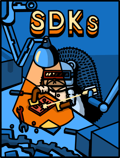 50% off Speakeasy