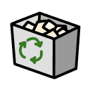 Trash