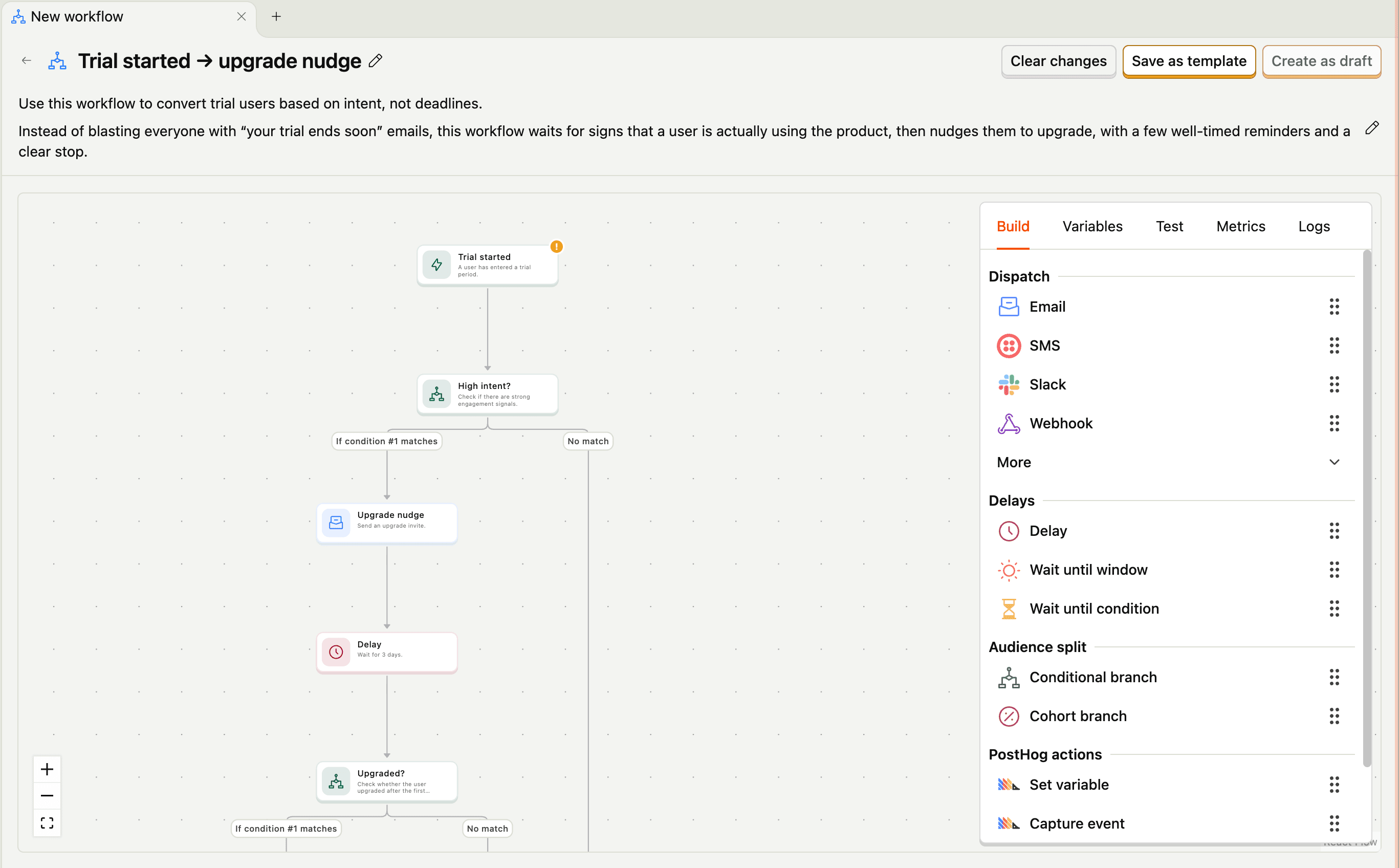 trial-upgrade-nudge-example