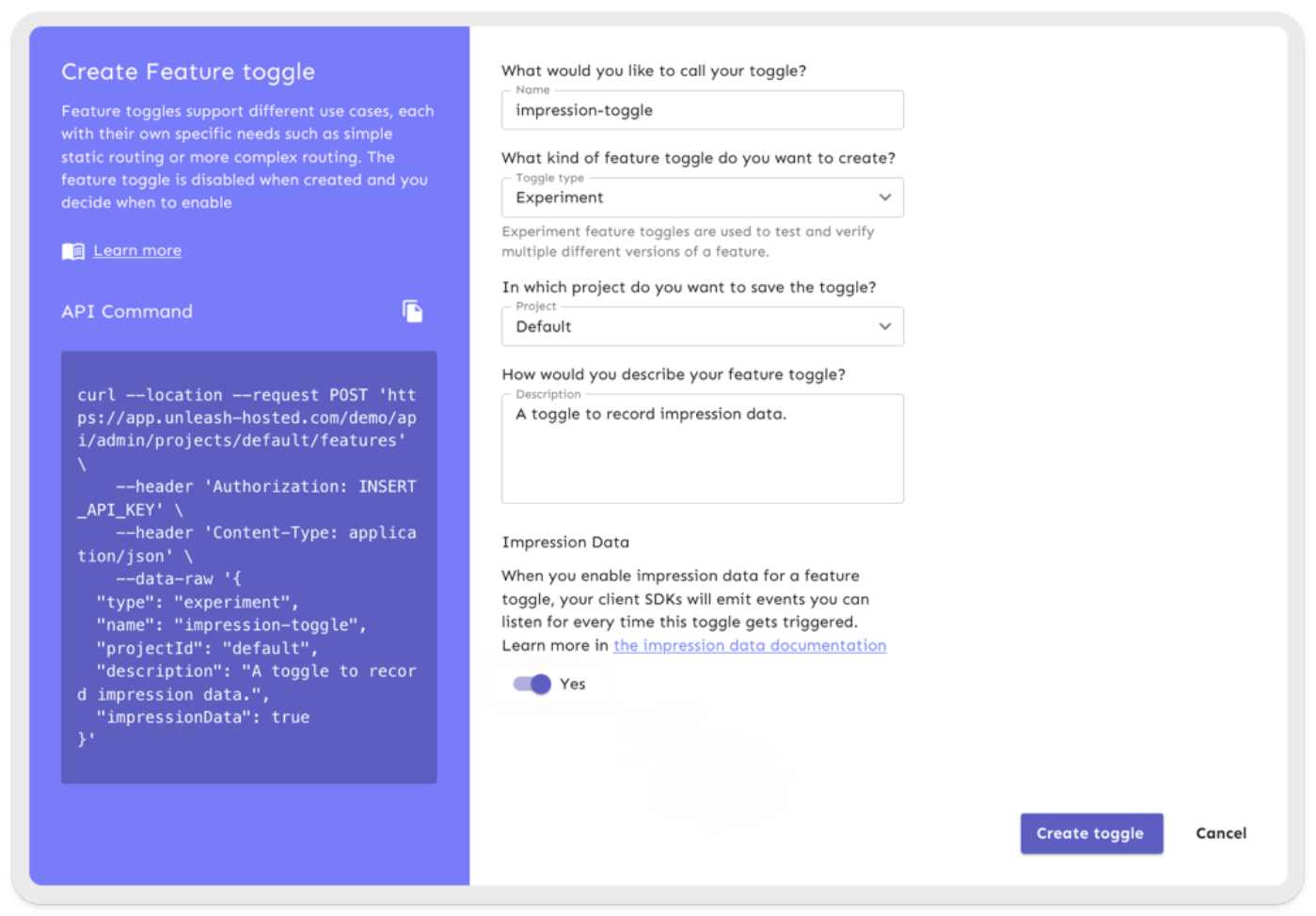 Enhance Software Dev with Nected's Open Source Feature Flags