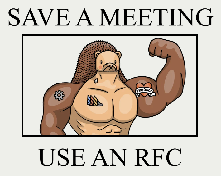 RFC