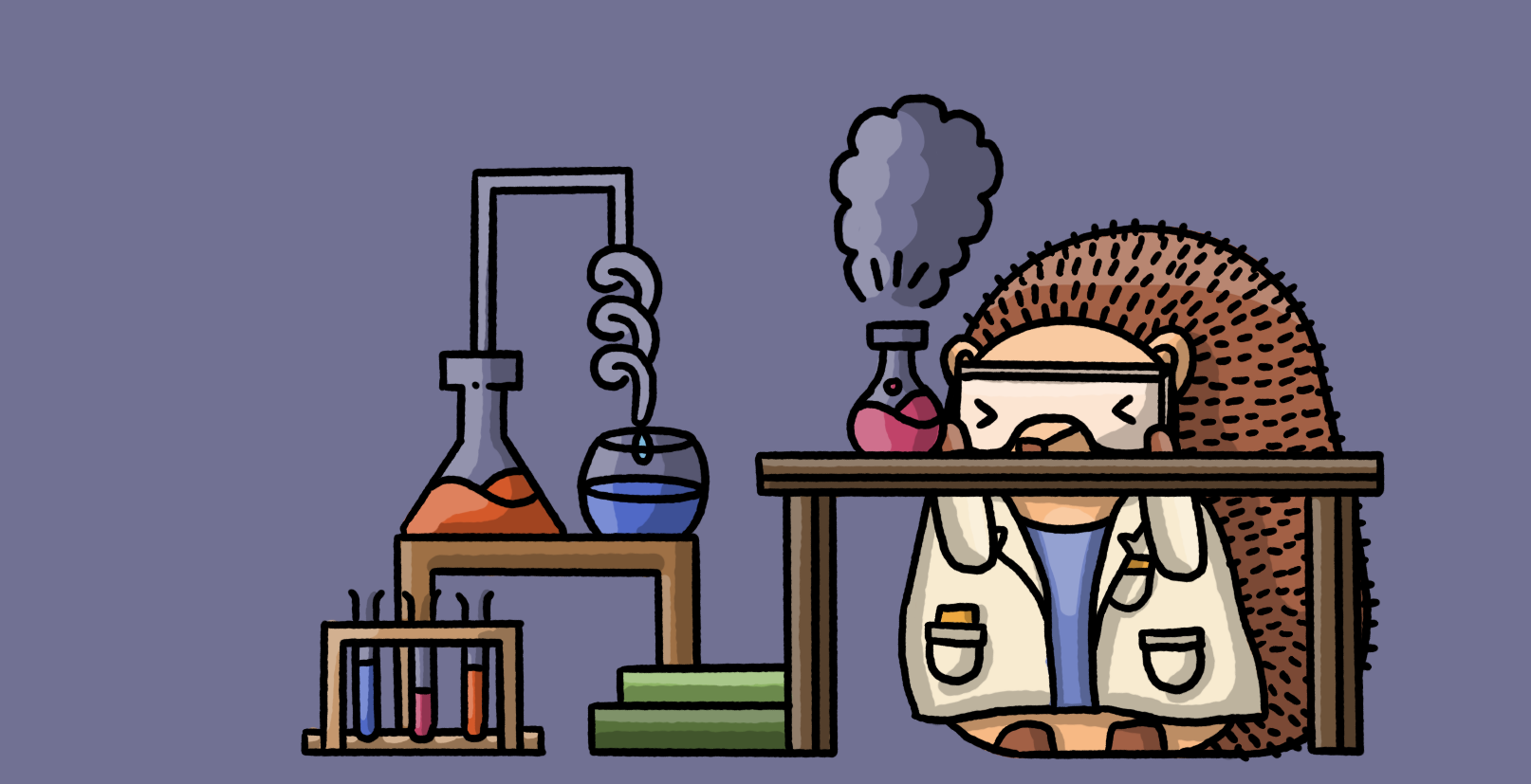 The best Statsig alternatives & competitors, compared