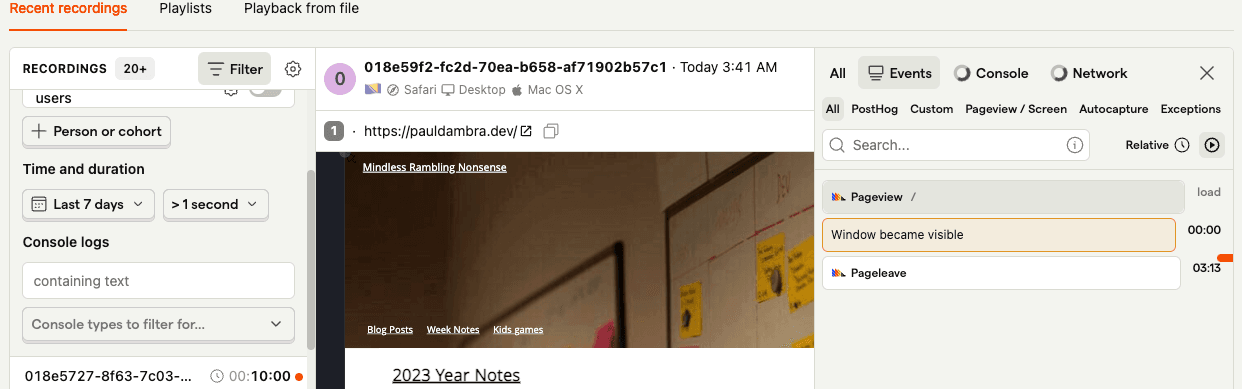 Screenshot 2024-03-20 at 15.29.09.png