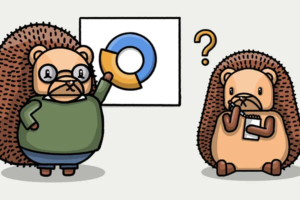 What engineers get wrong about analytics